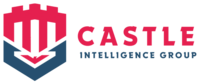 castleintel.org